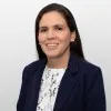 Maria Susana Morales