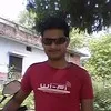 Prashant Pandey