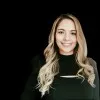 CATALINA AVENDAÑO PEÑA