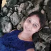 Amisha Bhatt
