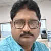 Srinivasa Rao