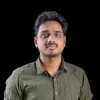 GOWTHAM ARIKATHOTA