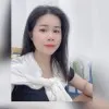 Wincy Cai