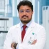 Harish kumar