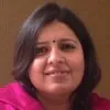 Bhavna Ahooja