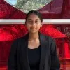 Kristy Chetty