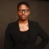 Amari Baker