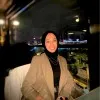 Ece Tahtabiçen