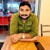 N Ranjith Kumar