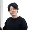 Yuki Kori