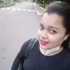 Nishita lal
