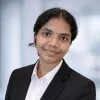Maheena Srinivasan