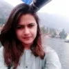 Rupam Jain