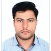 Sikandar Khan
