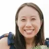 Annie Chin