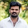 Arun Gopalakrishnan