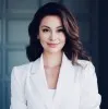Kelsey
