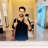 MUKESH NAIK
