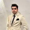 Talha Shahzad