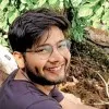 Mohammad Huzaifa