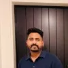 Akshay Jindal