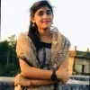 Varsha Goupale
