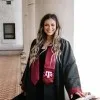 Kyleigh Carter