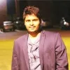 Teja