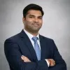 Ravindra Chavan