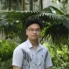 Jovian Sanjaya Putra