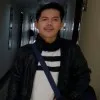 Marlon Rosas