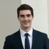 Jack Walsh