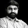 Dhruv Shah