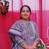 Bhatt Parul