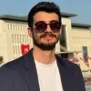 Mustafa Nas