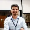 Ashish Dhodi