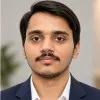 Mohit Pandey