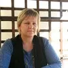 Maria Esterhuysen