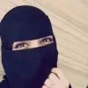 Aatiya Khatoon