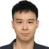 Joel Hwee Heng Tan