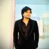 Mohd Hamza