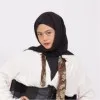 Abilia Nurul Bachri