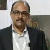 Sreekanth Naidu