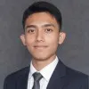 Muhammad Yassin Arafat Taj