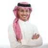 Abdulrahman Almowzan