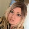 Lori Masciangioli
