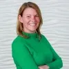 Lisa Batchelor