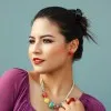 Carola