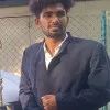 Manoj Kumar