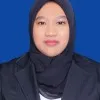 Mey Lestari